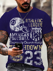 Load image into Gallery viewer, T-Shirt
