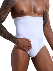 Load image into Gallery viewer, Men&#39;s Waist Trainer
