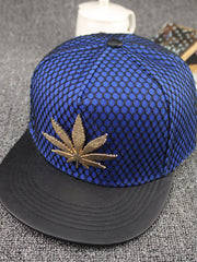 Load image into Gallery viewer, Snapback Hat
