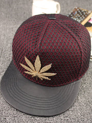 Load image into Gallery viewer, Snapback Hat
