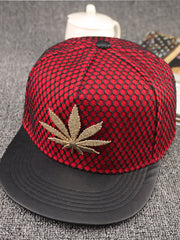 Load image into Gallery viewer, Snapback Hat
