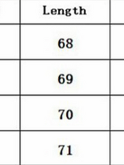 Load image into Gallery viewer, Multicolor Striped Bodysuit
