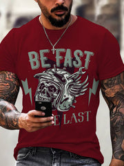 Load image into Gallery viewer, T-Shirt
