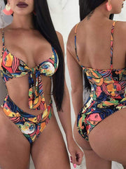 Load image into Gallery viewer, Sexy bikini (medium) - vendach
