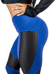 Load image into Gallery viewer, Active Yoga Leggings - vendach
