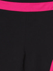 Load image into Gallery viewer, Yoga Pants
