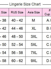 Load image into Gallery viewer, Sexy Two Piece Sleep Wear
