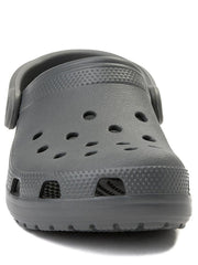 Load image into Gallery viewer, Anti-Slip Clogs
