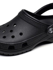 Load image into Gallery viewer, Anti-Slip Clogs
