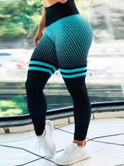 Load image into Gallery viewer, Leggings
