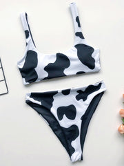 Load image into Gallery viewer, Bikini
