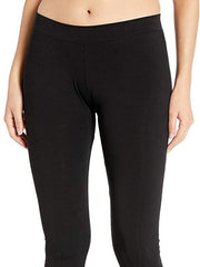 Load image into Gallery viewer, Yoga Pants
