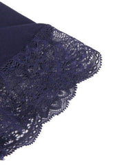 Load image into Gallery viewer, Sexy Two Piece Sleep Wear
