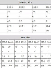 Load image into Gallery viewer, Anti-Slip Clogs
