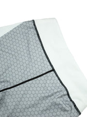 Load image into Gallery viewer, Leggings
