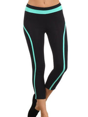 Load image into Gallery viewer, Yoga Pants
