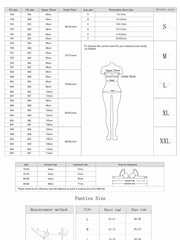 Load image into Gallery viewer, Matching Lingerie Set with Bow
