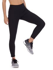 Load image into Gallery viewer, Yoga Pants
