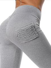 Load image into Gallery viewer, Leggings
