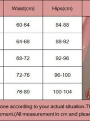 Load image into Gallery viewer, Elegant Lace Lingerie Set
