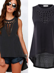 Load image into Gallery viewer, Loose Summer T-Shirt
