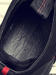 Load image into Gallery viewer, Fashion Sneakers - vendach
