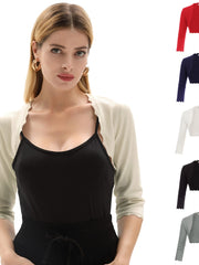 Load image into Gallery viewer, Shrug
