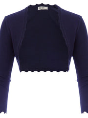 Load image into Gallery viewer, Shrug
