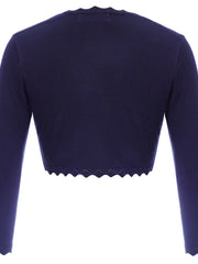 Load image into Gallery viewer, Shrug
