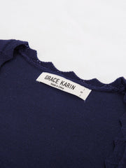 Load image into Gallery viewer, Shrug
