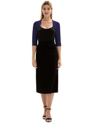 Load image into Gallery viewer, Shrug
