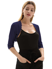 Load image into Gallery viewer, Shrug
