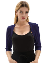 Load image into Gallery viewer, Shrug
