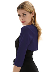 Load image into Gallery viewer, Shrug
