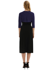 Load image into Gallery viewer, Shrug
