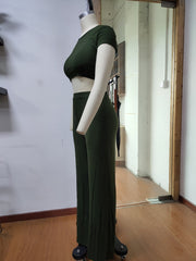 Load image into Gallery viewer, Two-Piece Set
