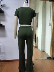 Load image into Gallery viewer, Two-Piece Set
