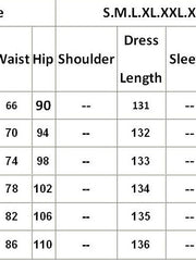 Load image into Gallery viewer, Halter Dress
