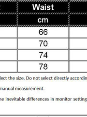 Load image into Gallery viewer, Wide Leg Jumpsuit
