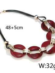 Load image into Gallery viewer, Vintage Necklace
