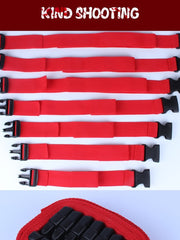 Load image into Gallery viewer, Bondage Restraint Strap
