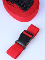 Load image into Gallery viewer, Bondage Restraint Strap
