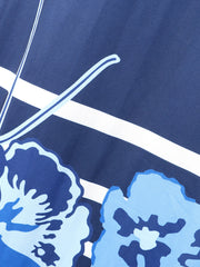 Load image into Gallery viewer, Two-Piece Set
