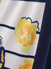 Load image into Gallery viewer, Two-Piece Set
