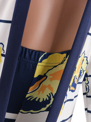 Load image into Gallery viewer, Two-Piece Set
