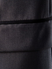 Load image into Gallery viewer, Blazer &amp; Pants Set
