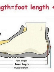 Load image into Gallery viewer, Exposed Toe High-Heel  Shoes
