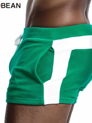 Load image into Gallery viewer, Men&#39;s Shorts
