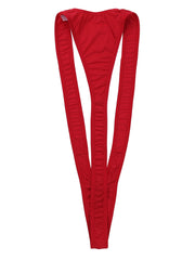 Load image into Gallery viewer, Micro Monokini
