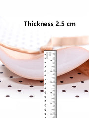 Load image into Gallery viewer, Strapless Bra
